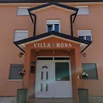 Rosa *