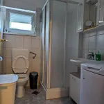 Rosa Apartamento *