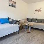 Apartamento Rosa *