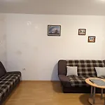 Rosa Apartamento Umago