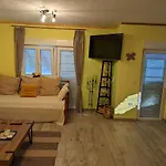 Apartamento Rosa