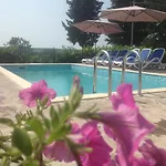 Apartamento Rosa Umago