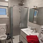 Appartement Rosa