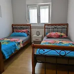 Appartement Rosa