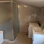 Appartement Rosa *