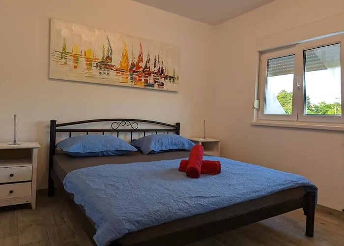 아파트 Rosa 우마그